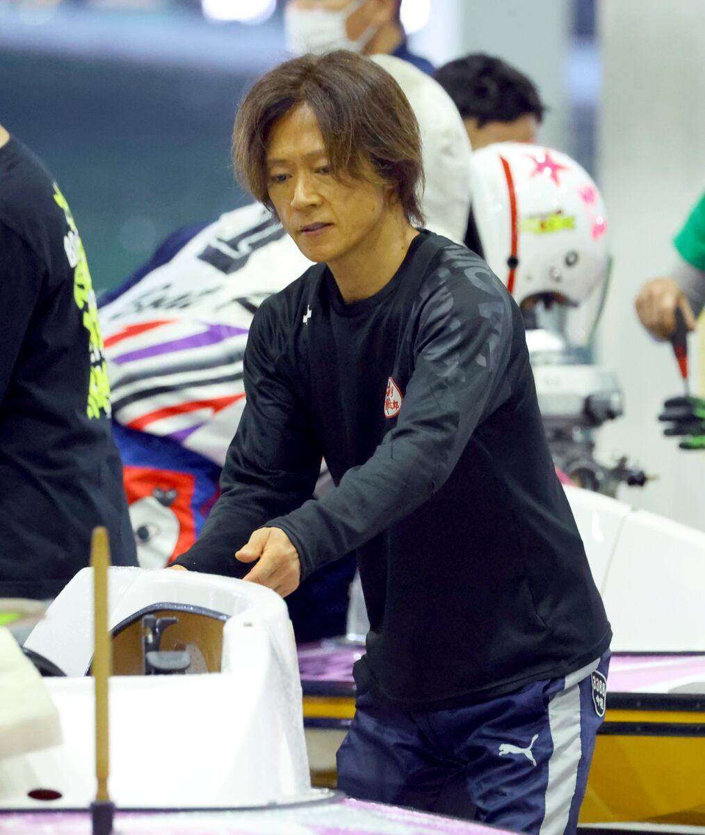 ◎今垣光太郎◎3388◎ボートレース選手カード◎ボートレース蒲郡
