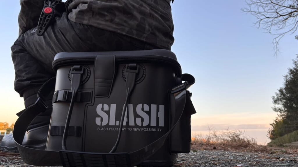 新製品】ソフト素材なのに座れる。なんにでも使える多機能