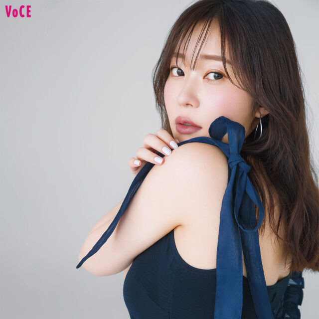 AKB 指原莉乃　さっしー　最終値下げ AKB 指原莉乃さっしー最終値下げ