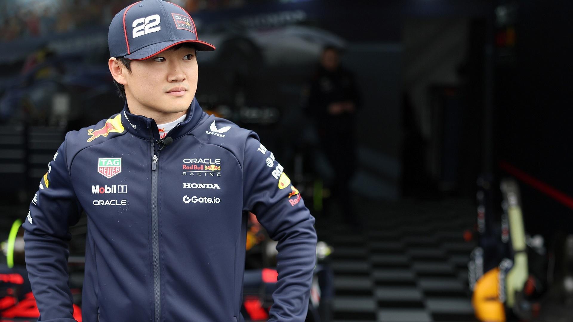 祝角田裕毅RedBul昇格セール XLサイズ VCARBレプリカジャンプスーツ 祝角田裕毅RedBul昇格セール XLサイズ VCARBレプリカジャンプスーツ