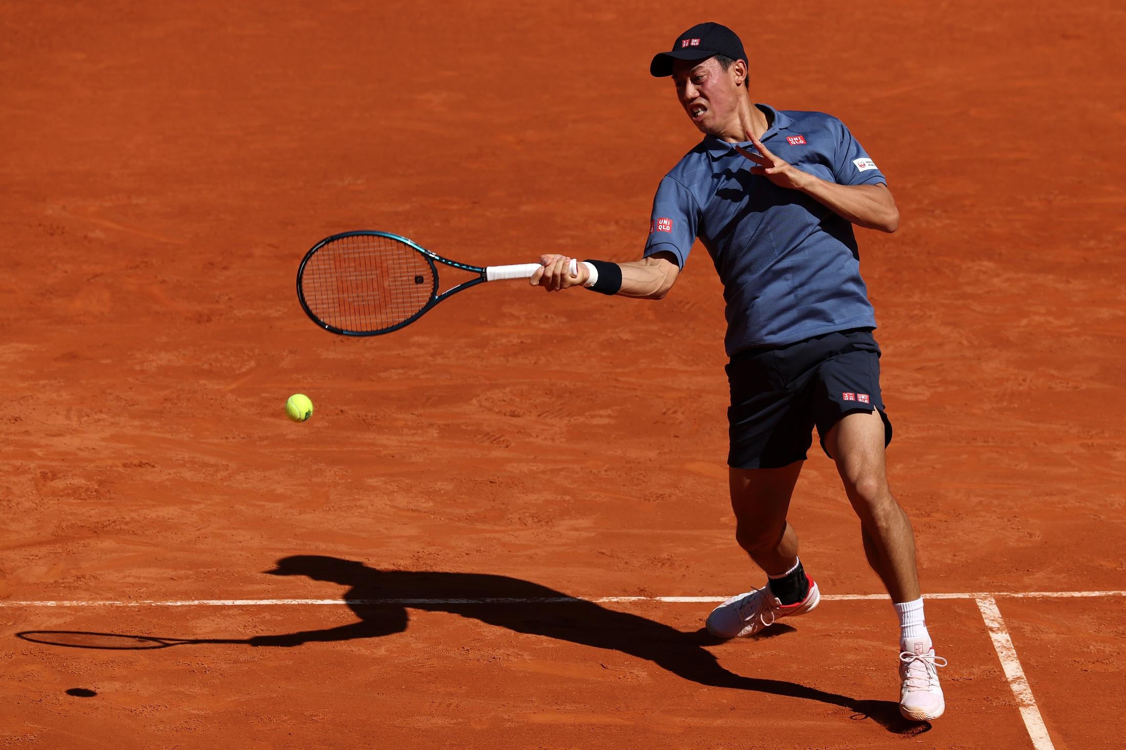 20241106-00006473-tennisc-000-
