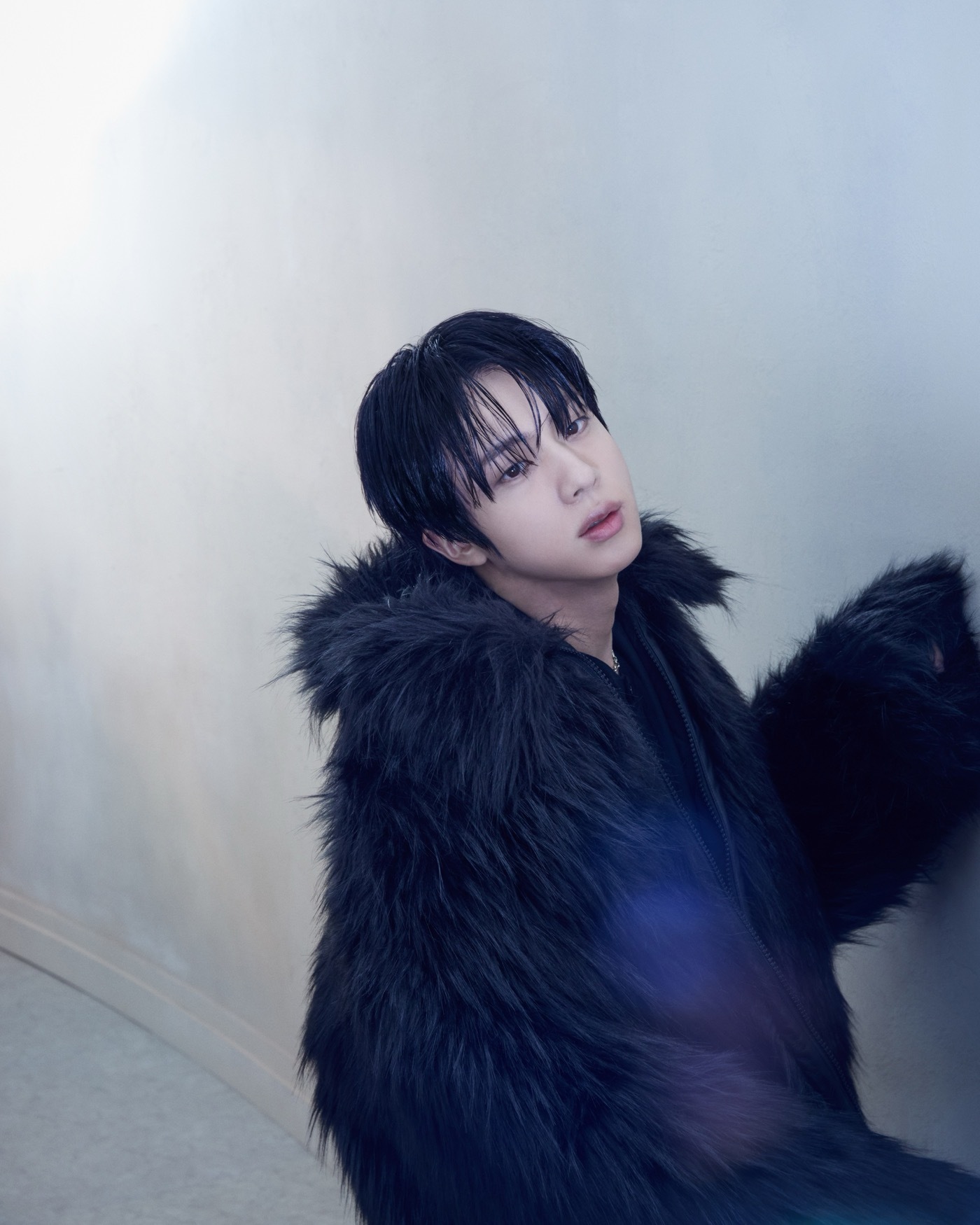 特集】BTS ソロアルバム まとめ (2022-2023)|K-POP・アジア