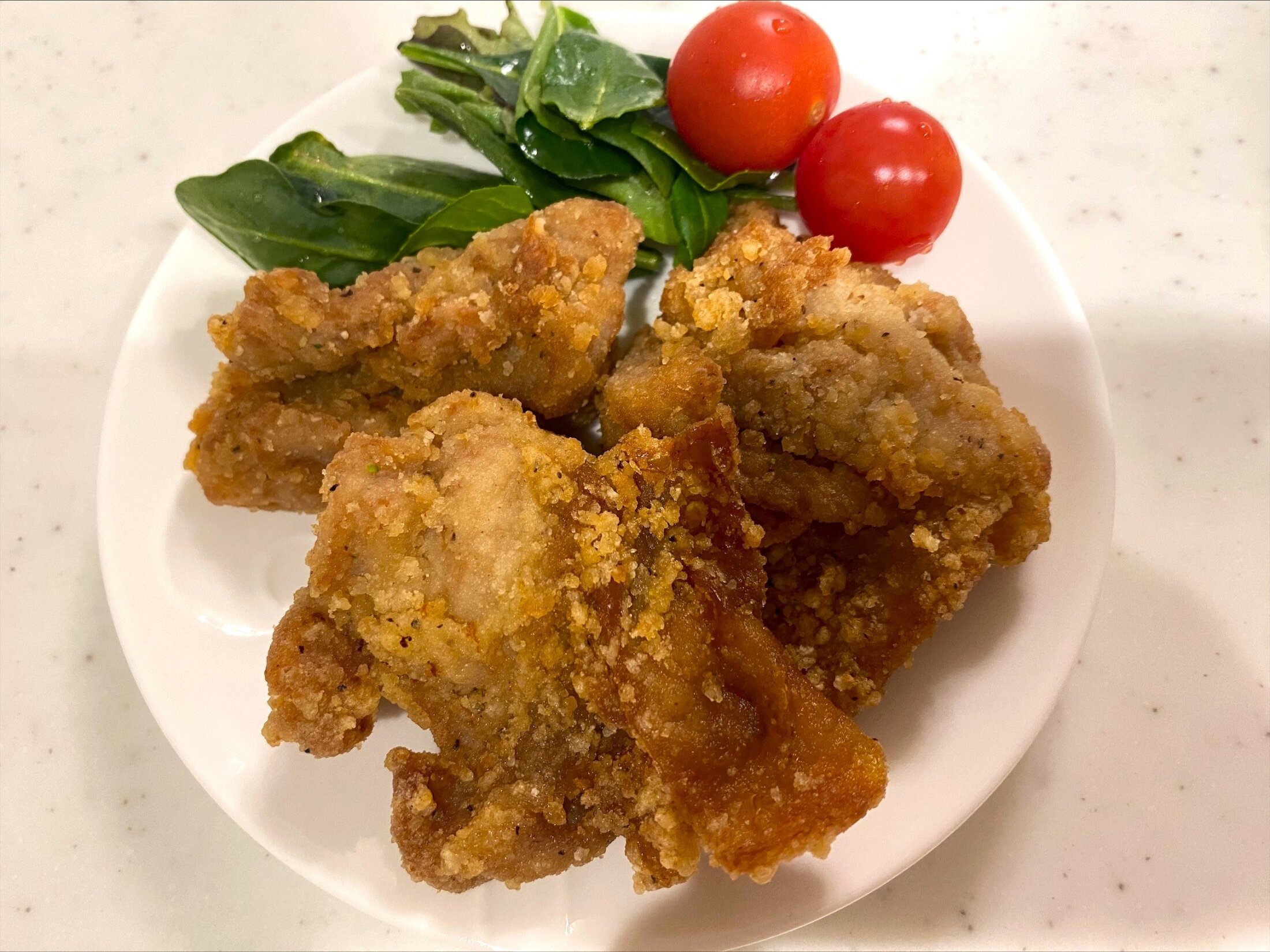 からあげ 71xM11+0+FL._UF894,1000_QL80_.jpg