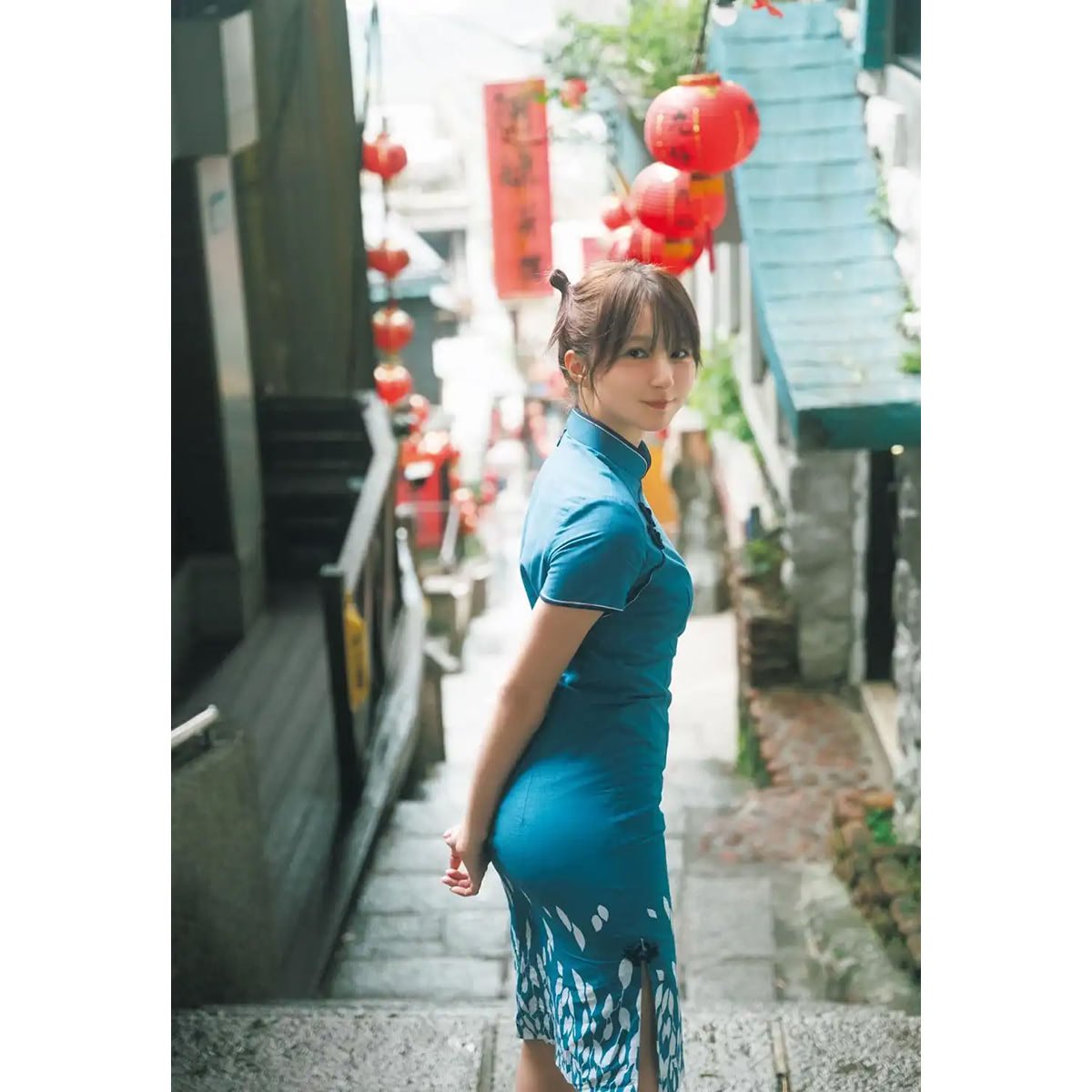 Berryz工房 グラビア切り抜き 週刊ヤングジャンプ No.1205 入手困難 Berryz工房 グラビア切り抜き 週刊ヤングジャンプ No.1205 入手