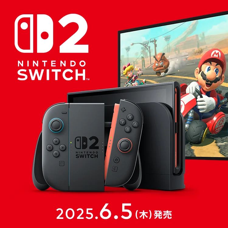 thumbnail_SlcF.jpg