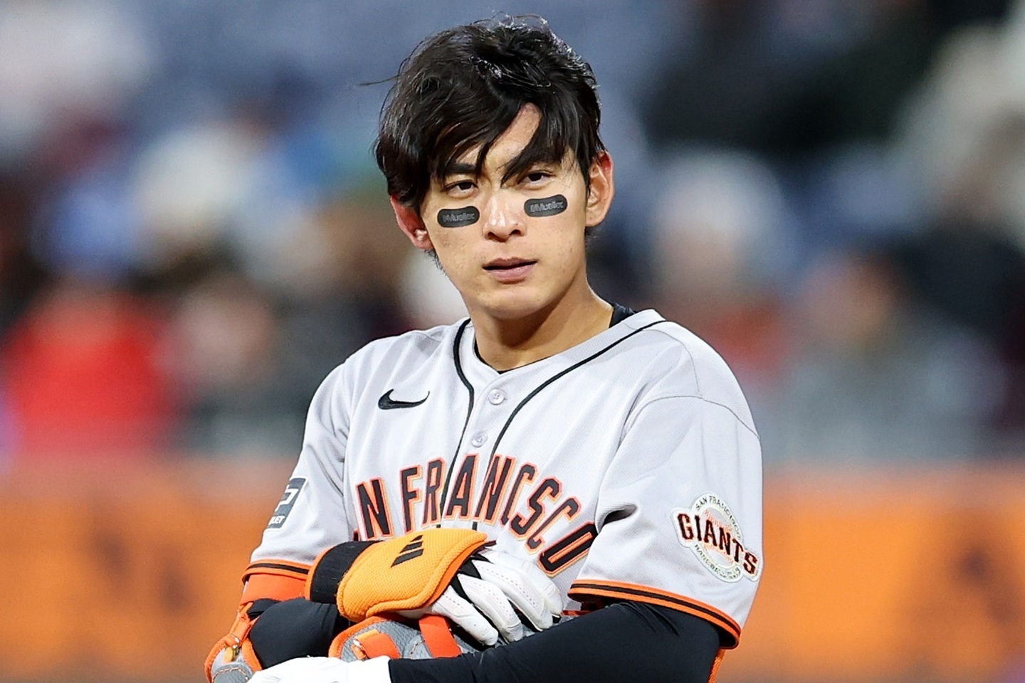 絶好調イ・ジョンフに韓国メディアは“松井・イチロー超え”の可能