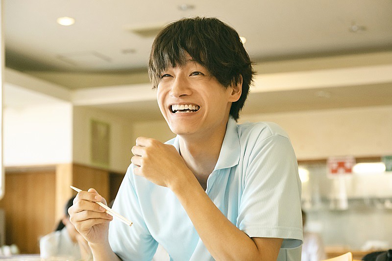 佐野晶哉 オフショット 凱旋公演 佐野晶哉 公式写真 関西凱旋オフショ｜Yahoo!フリマ（旧PayPay