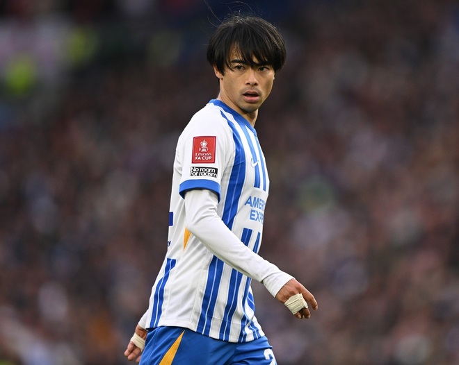 Amazon.co.jp: 三笘薫 三苫薫 2021Jカード2枚セット 川崎