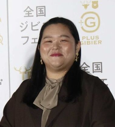 自分の誕生日は「絶対に仕事を休む」「有休取って」人気芸人が 自分の誕生日は「絶対に仕事を休む」「有休取って」人気芸人が