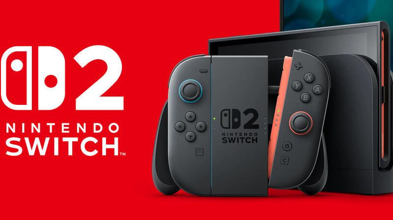 最終値下げ 早い者勝ち Nintendo Switch ニンテンドースイッチ