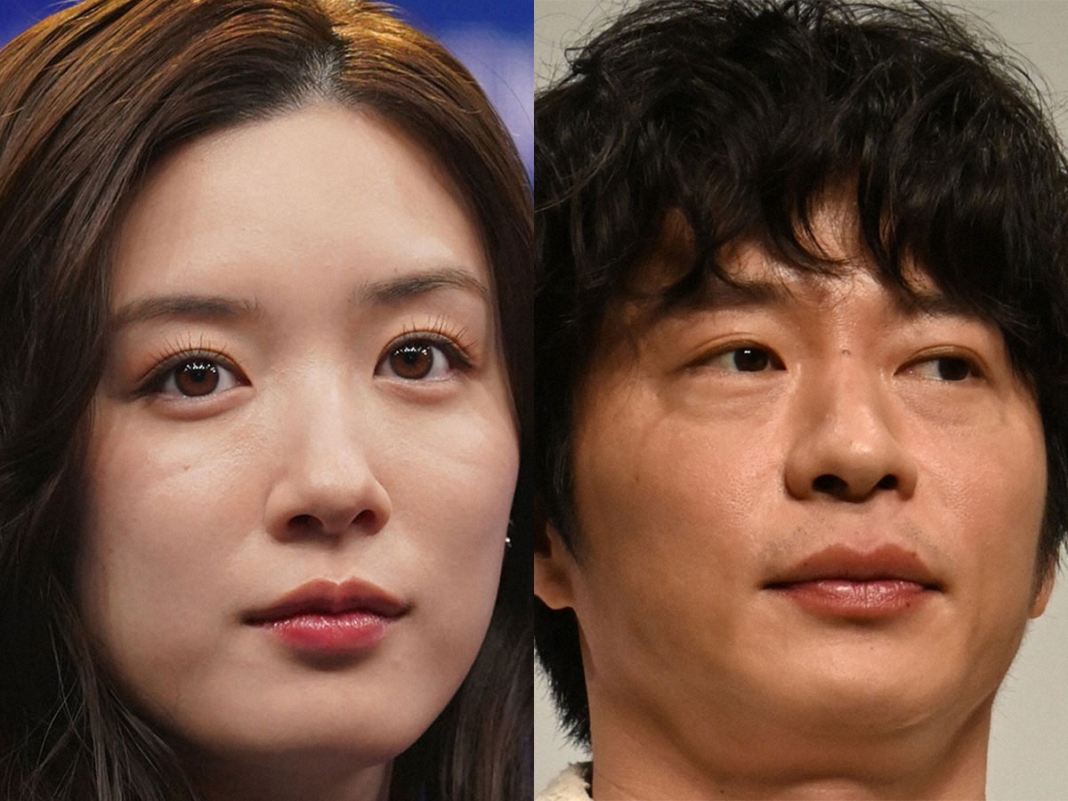 永野芽郁＆田中圭の不倫疑惑報道にCMスポンサーが懸念 見合わせ