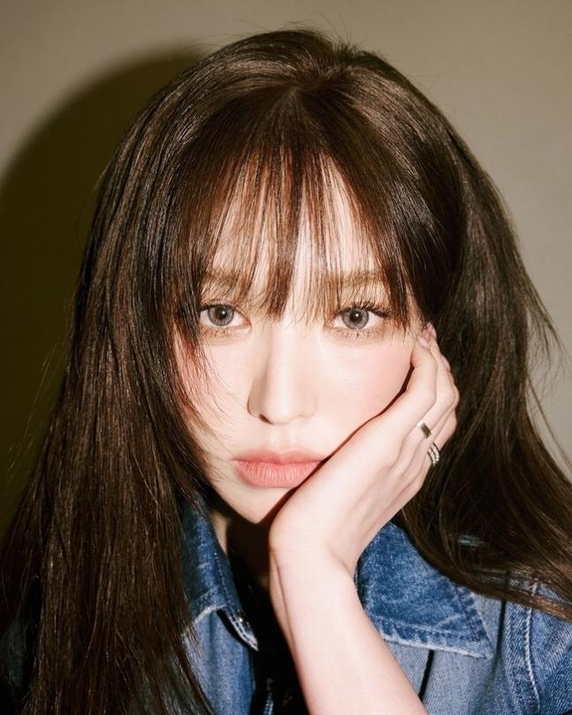Amazon.co.jp: Red Velvetレドベル ウェンディ WENDY トレカ5枚