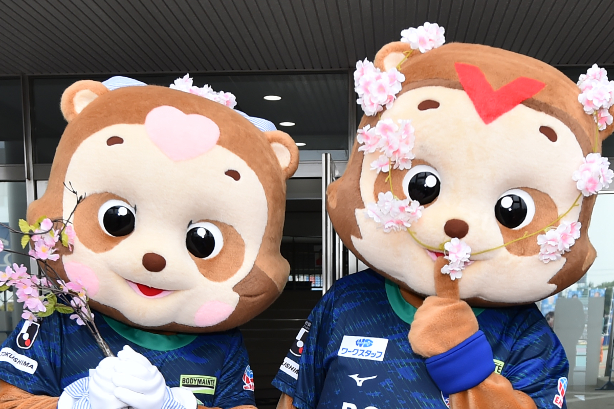 最終値下げ Jリーグ マスコット まとめ売り 最終値下げ Jリーグ マスコット まとめ売り - メルカリ