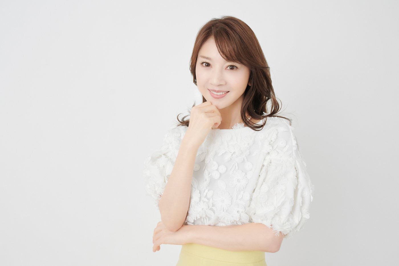 君島十和子　エッセイ・フォトブックセット　　　進化し続ける美のカリスマ 奇跡のアラ還！ 君島十和子さんが年を重ねてなお輝き続ける理由