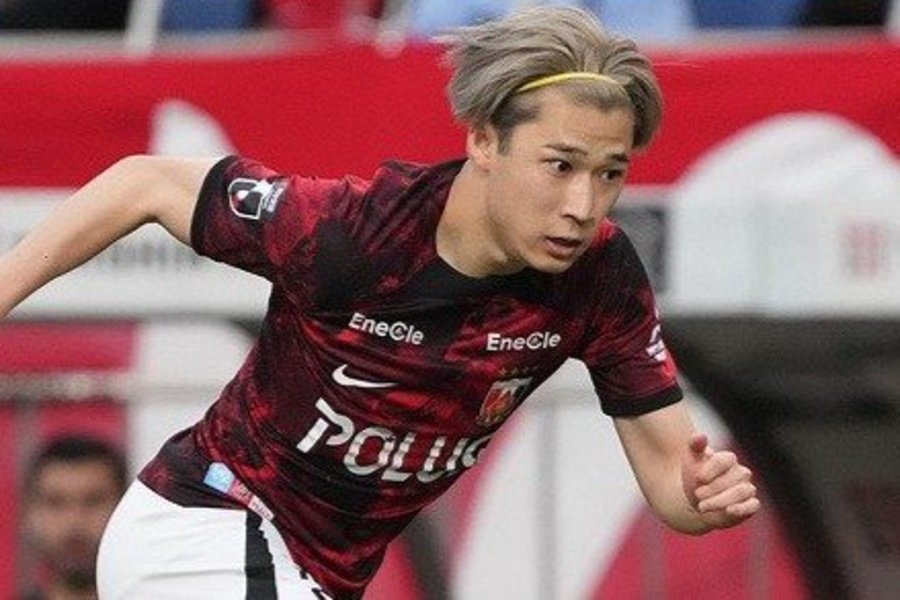 注目の福袋をピックアップ！ 浦和レッズ4連勝に「欠かせない」連動、上位進出へ「残された その他
