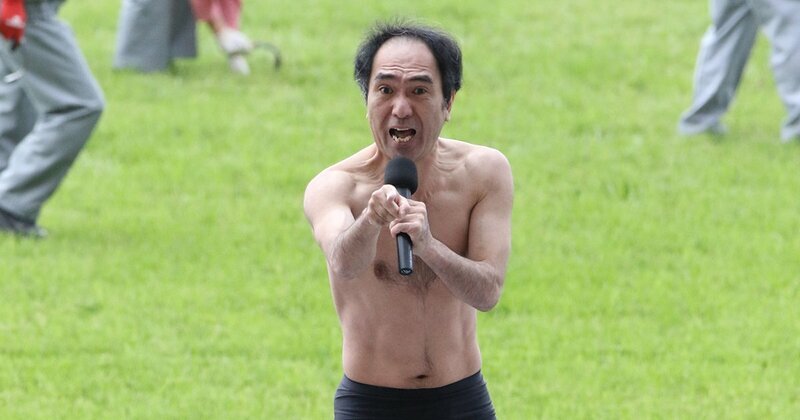 動画の投稿は深夜2時50分…YouTubeの定説を無視した「エガ