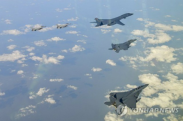 部隊解散のため入手困難、在日米軍S-3B航空隊VS-21の公式コイン、超貴重 銀時＠提督 on X: 