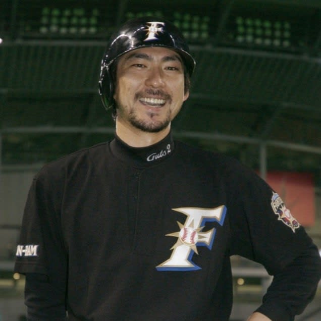 負傷を押し、監督に頭を下げて出た都市対抗はプロ入りのラスト