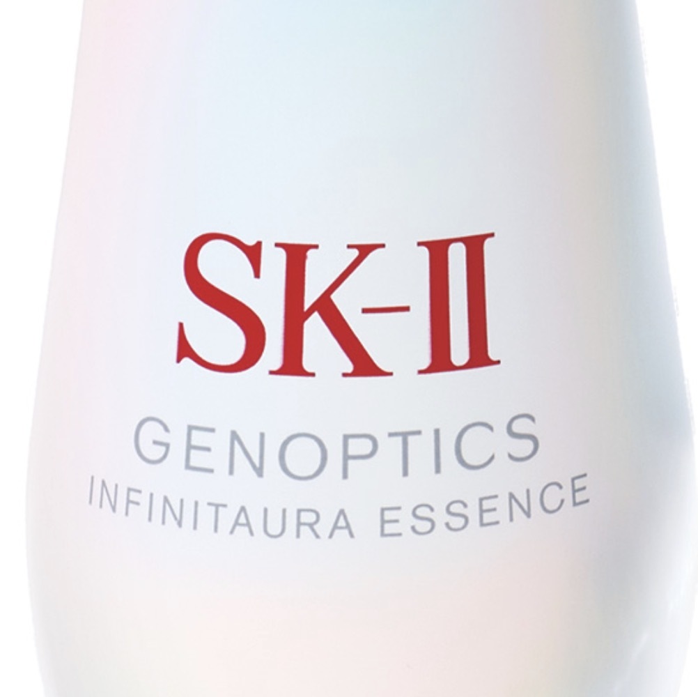 ALLNA ORGANIC 美容液 くすみ 対策 スキンケア オルナ