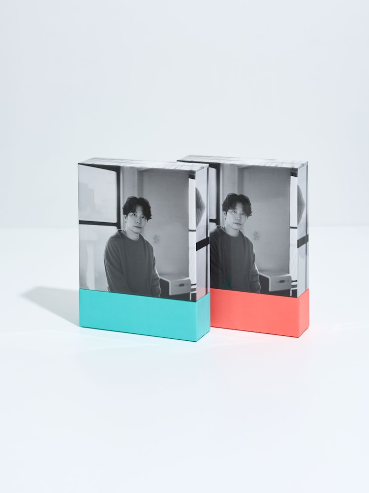星野源 4枚セット CD 初回限定 DVD付きの通販 by RiKa's shop