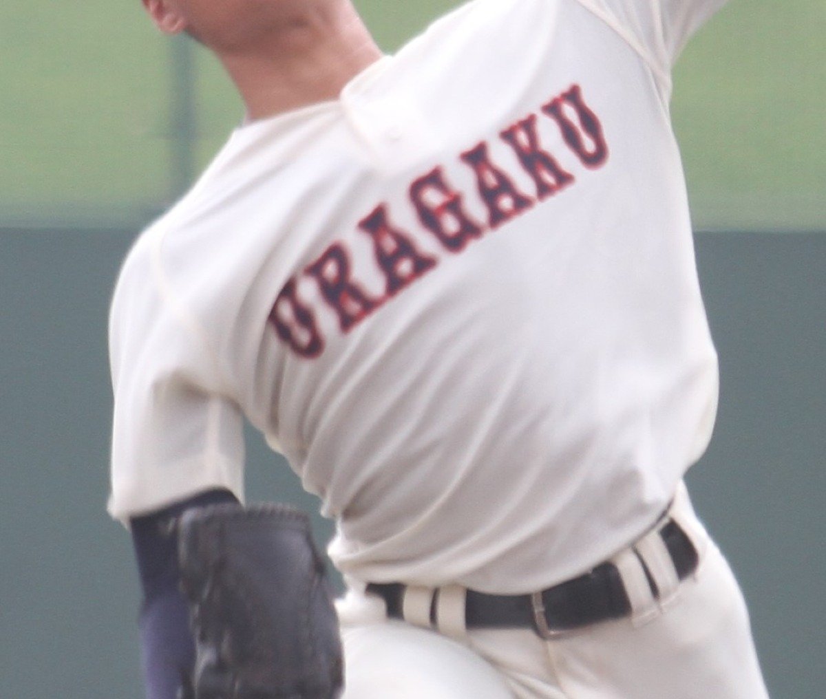 浦和実は夏ノーシード!聖望学園、浦和学院、西武台、市川越など 浦和実は夏ノーシード!聖望学園、浦和学院、西武台、市川越など