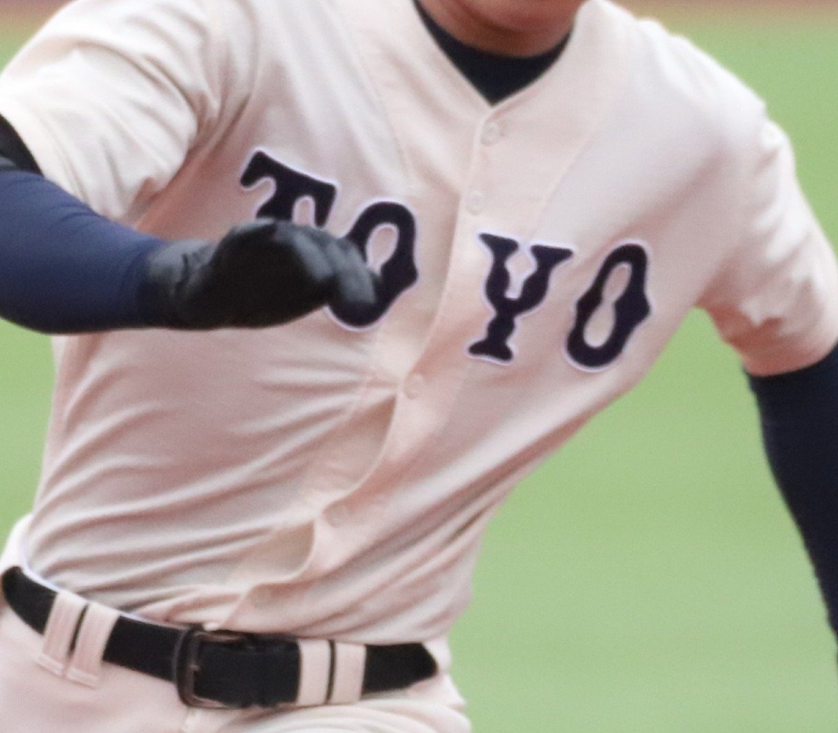 兵庫大会 2025年5月18日25日 兵庫県6人制クラブ男子選手権大会 準優勝で