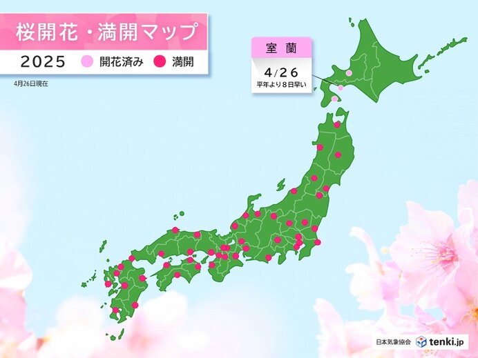 Web site image