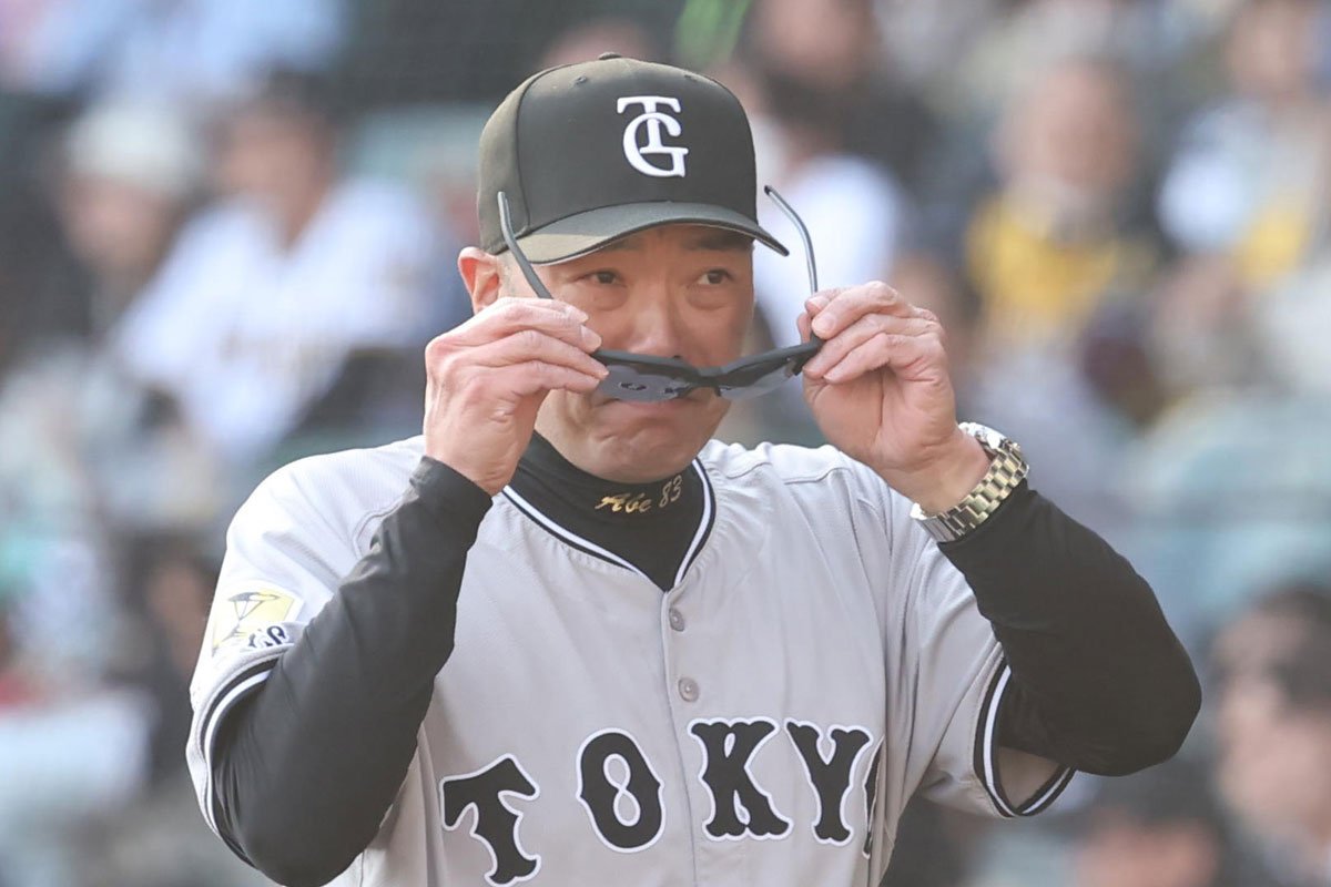 新しいエルメス 巨人】阿部監督 阪神に屈辱の開幕5戦全敗に「必死だけど技術が 応援グッズ