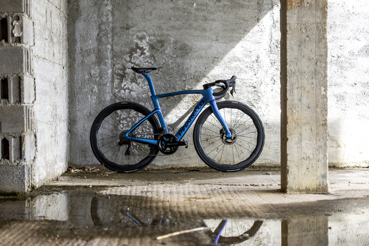 PINARELLO ピナレロ 在庫調整の為 特価にて販売中です。 | 東京