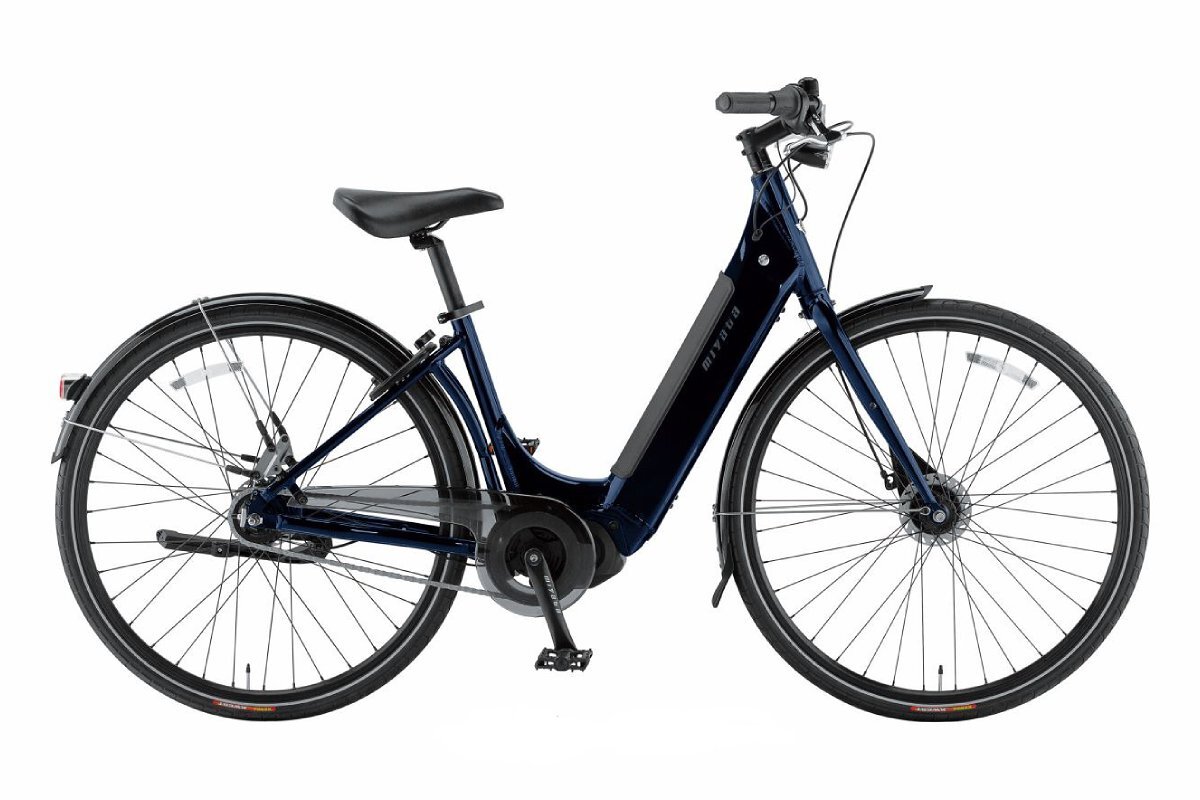 MIYATA CRUIES I 5080 　ダークネイビー　eバイク　電動自転車 COLOR_BLU.jpg