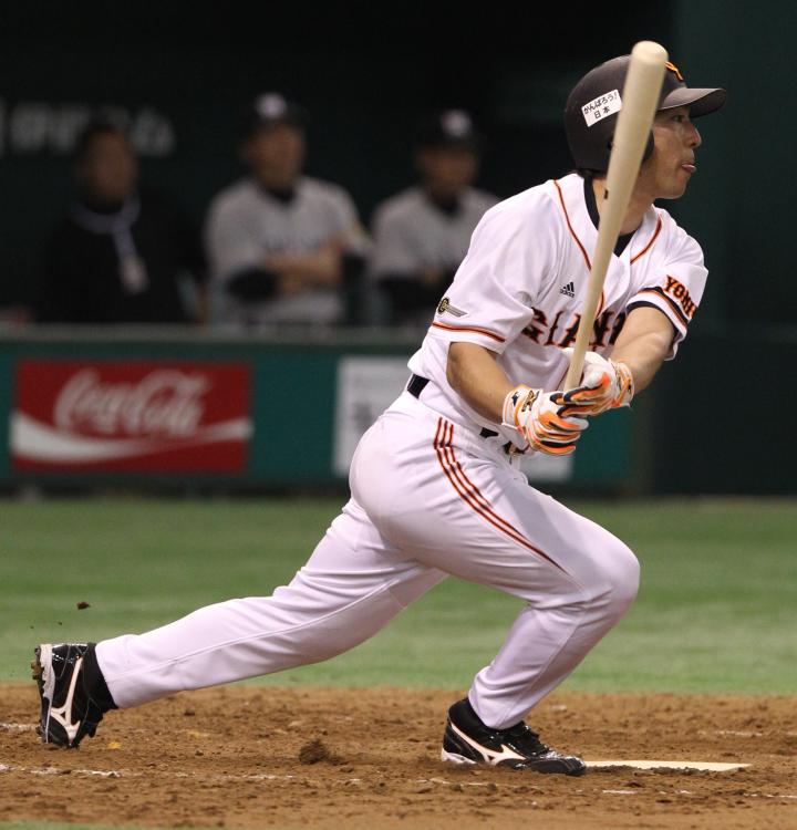 追悼企画連載再録】楽しかった日本ハム監督時代 またいつか 追悼企画連載再録】楽しかった日本ハム監督時代 またいつか