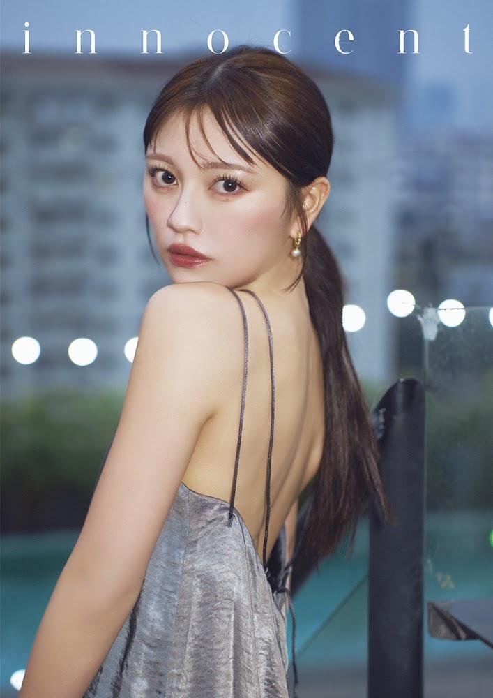 わーすた 廣川奈々聖 生誕記念ラッフルくじ | RAFFLE