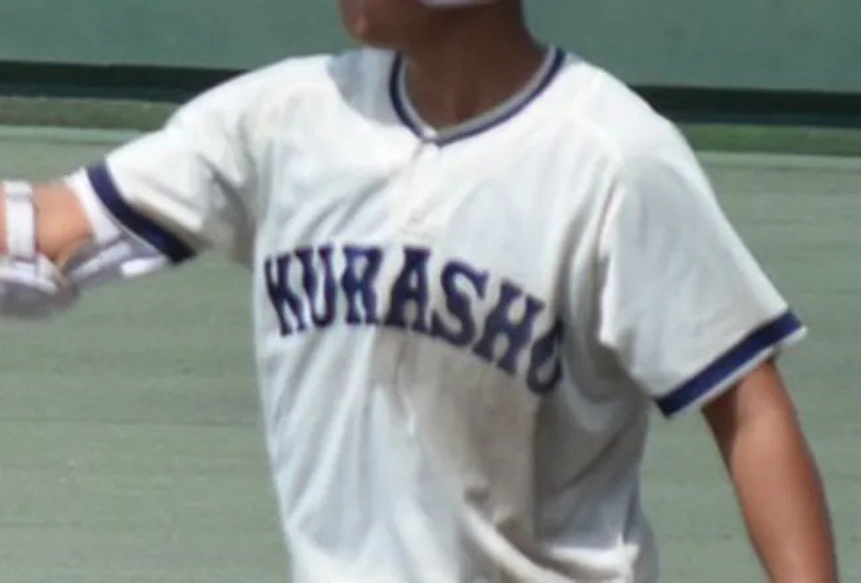 20250427-00004393-hbnippon-000