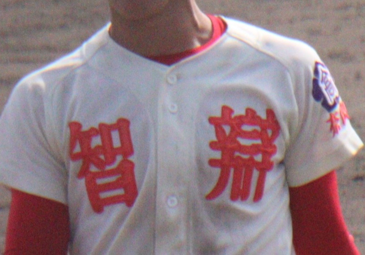 智辯学園グランドコート 智弁学園が畝傍にコールド負けで夏はノーシード！天理はコールド