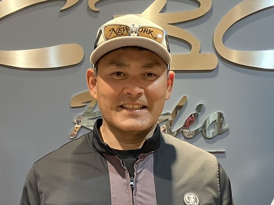 中日OB・川上憲伸さんが語る！「3連勝しなくていい」落合
