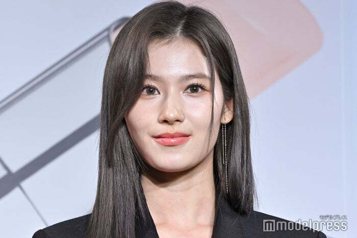 韓国女性からプロポーズ？ TWICEサナは同性愛(?)を掻き立てる