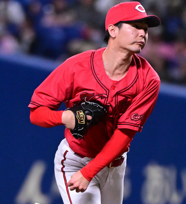 20250428-00000003-baseballo-