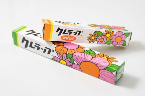 レア 大和ミュージアム10周年記念品 クレシラップ 呉市