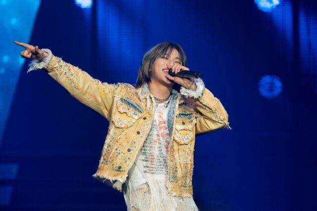 NEWS | D-LITE JAPAN OFFICIAL SITE