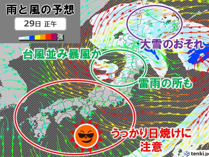 Web site image
