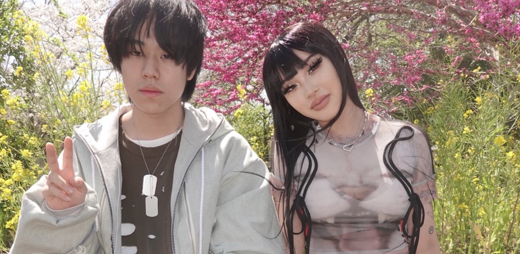 即完】Elle Teresa × POPYOURS Tシャツ エルテレサ L｜Yahoo