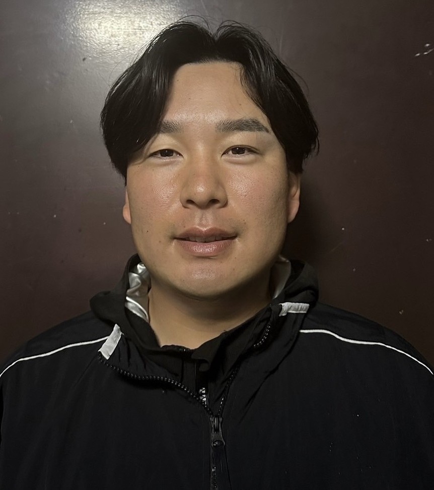 レア講座】「ひとりで上達するサッカー講座】日本能力科学アカデミー