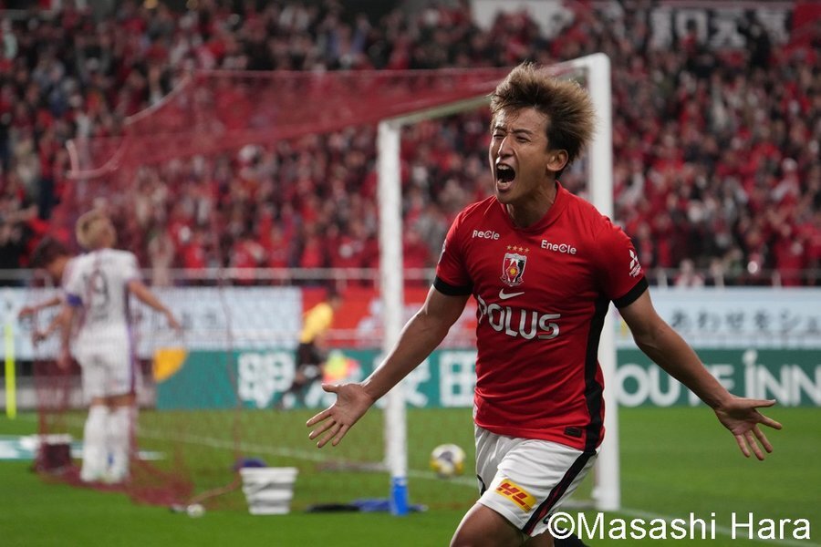 20250428-00107737-soccerh-000-