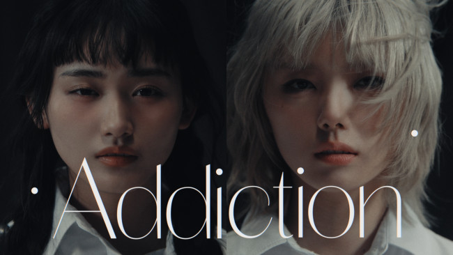 櫻坂46 addiction るんるんさん専用 櫻坂46 Addiction 初回限定盤 TYPE-B 2CD+Blu-ray アルバム 櫻