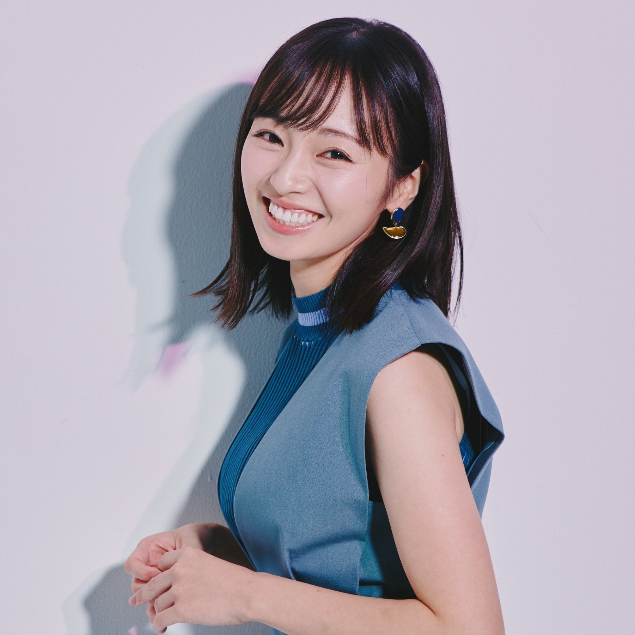 20250428-00253833-shueisha-000