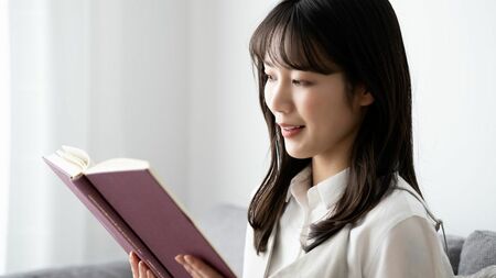 もう読み終わったの？？ 東大生が「200ページの本をたった1〜2