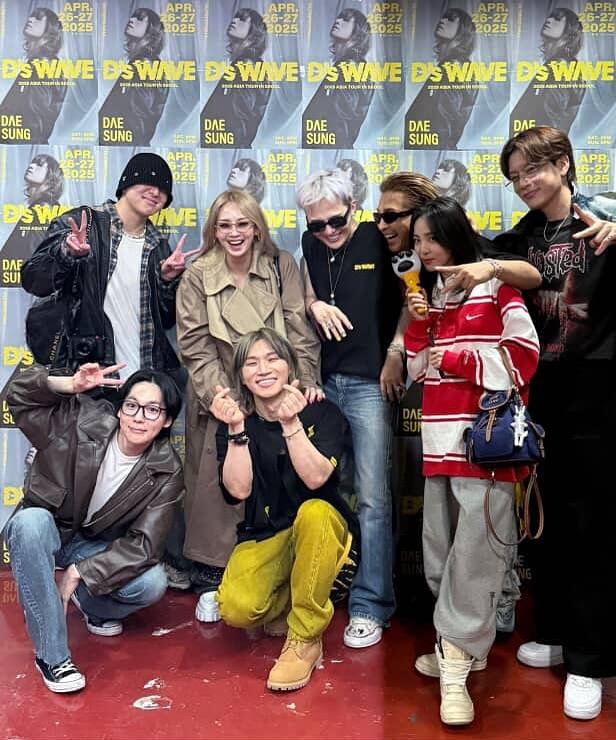 yg family BIGBANG 2NE1 CD DYD まとめ売り yg family BIGBANG 2NE1 CD DYD まとめ売り - メルカリ