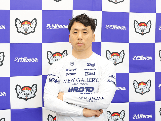 G1日本選手権競輪】深谷知広「自信を持てる練習はできなかった