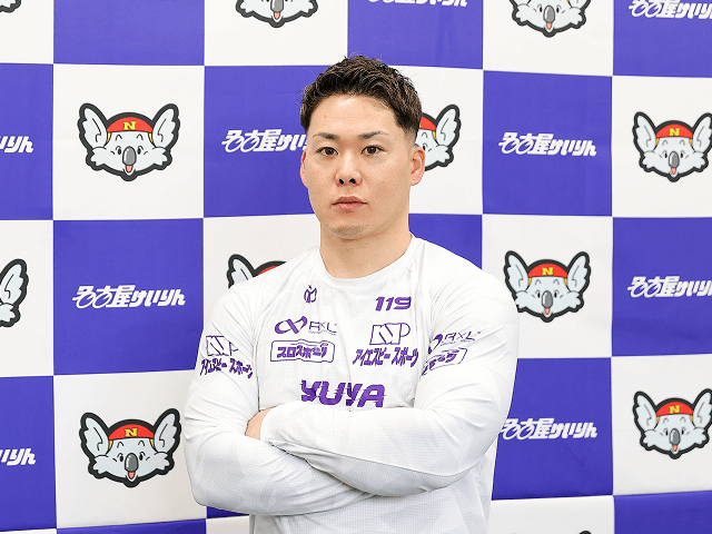 深谷知広 直筆 サイン ユニフォーム 競輪 keirin 選手 実使用