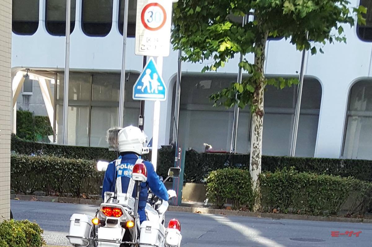 20250417-00010002-mcyclist-000